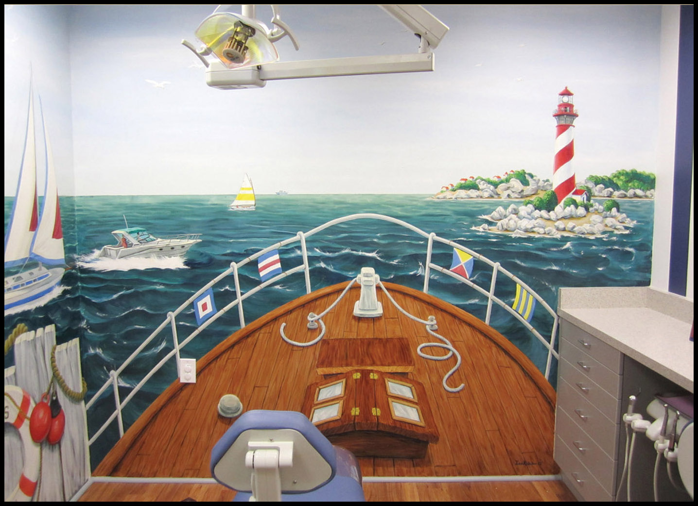 nautical_mural_01.jpg