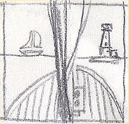sm_sketch_a.jpg